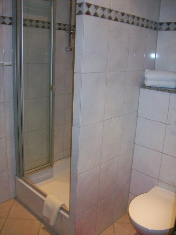 Gasthaus Zum Engel Fischerbach Pokój zdjęcie