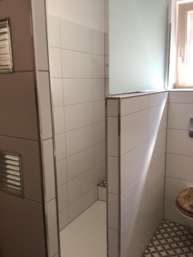 Gasthaus Zum Engel Fischerbach Zewnętrze zdjęcie