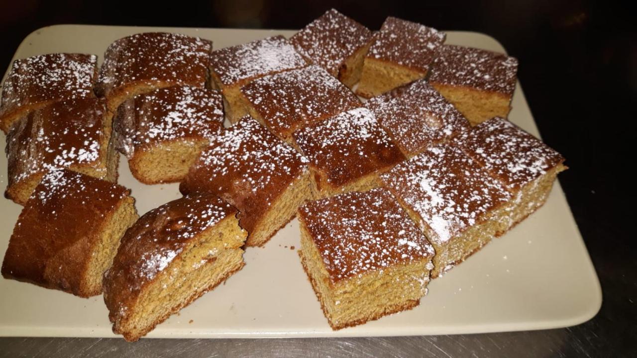 Gasthaus Zum Engel Fischerbach Zewnętrze zdjęcie