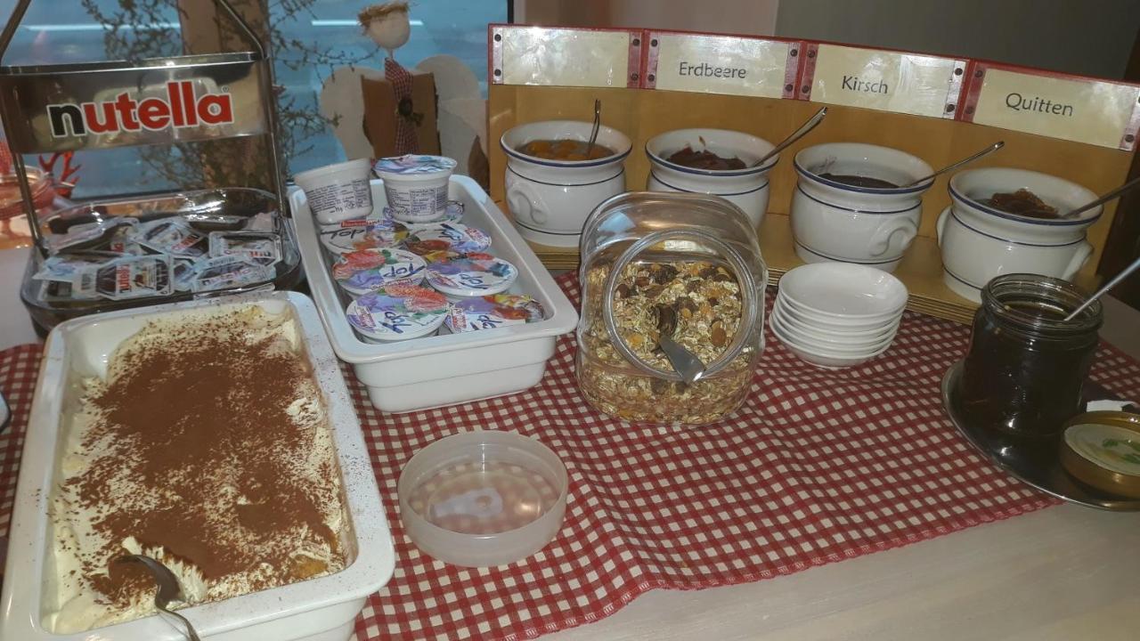 Gasthaus Zum Engel Fischerbach Zewnętrze zdjęcie