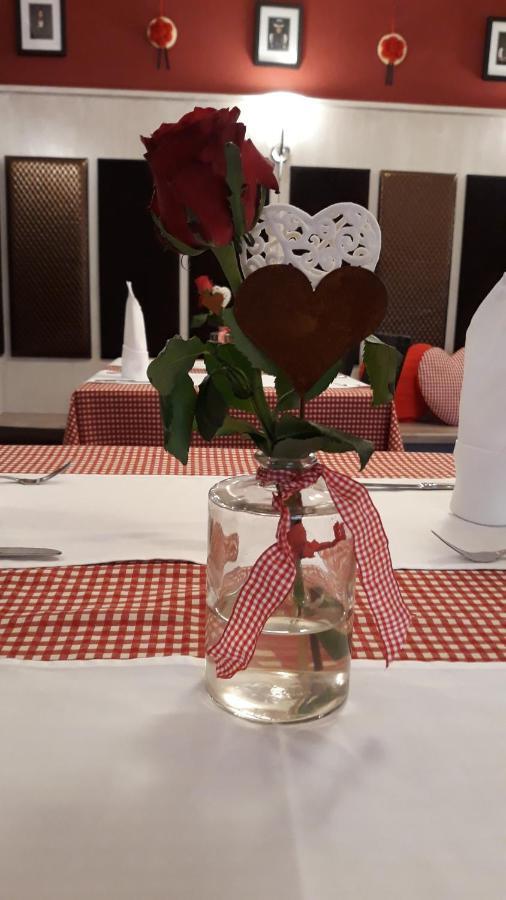 Gasthaus Zum Engel Fischerbach Zewnętrze zdjęcie