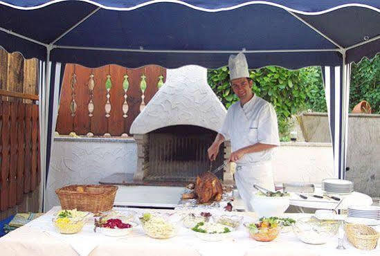 Gasthaus Zum Engel Fischerbach Zewnętrze zdjęcie